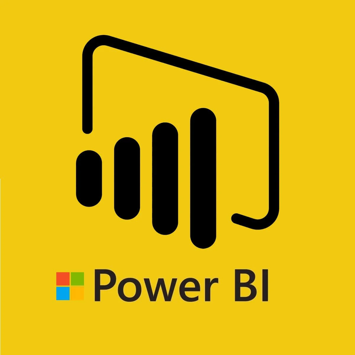  Power BI 